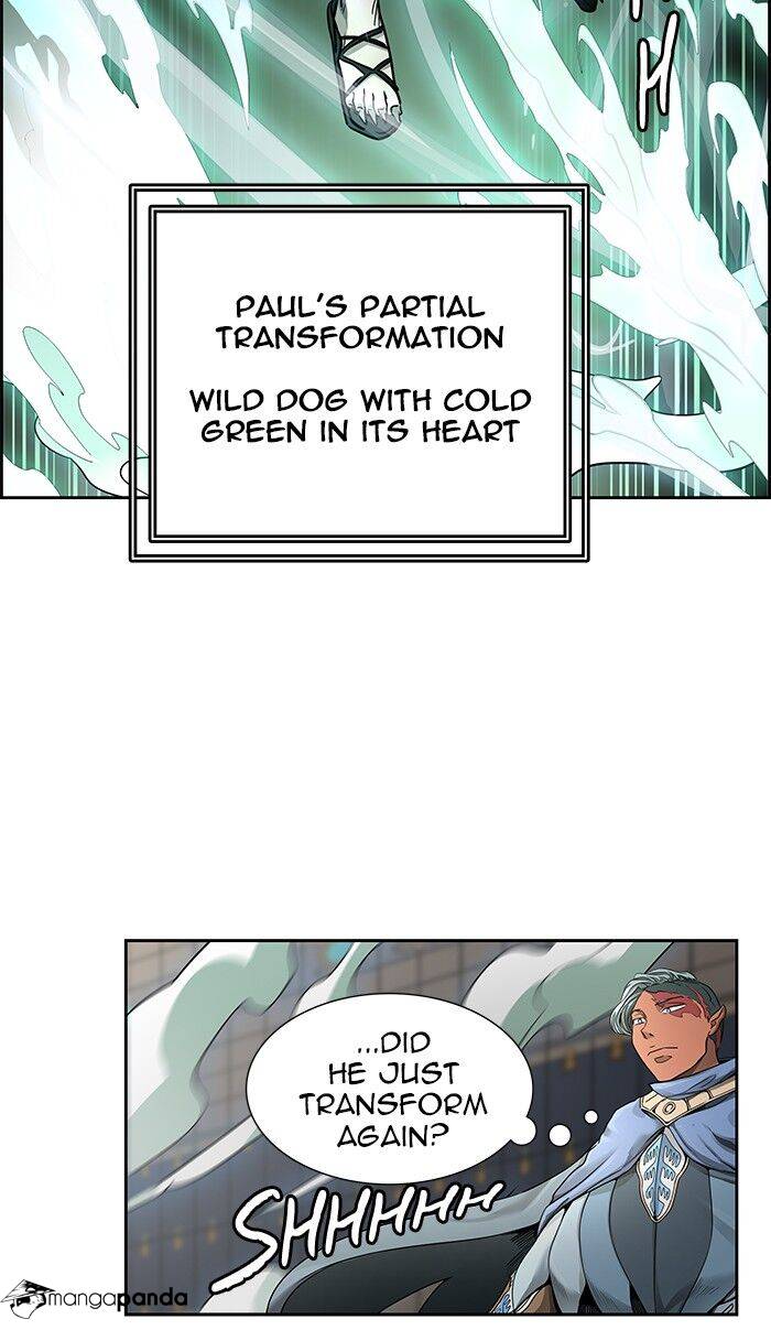 Tower of God Chapter 475 image 088